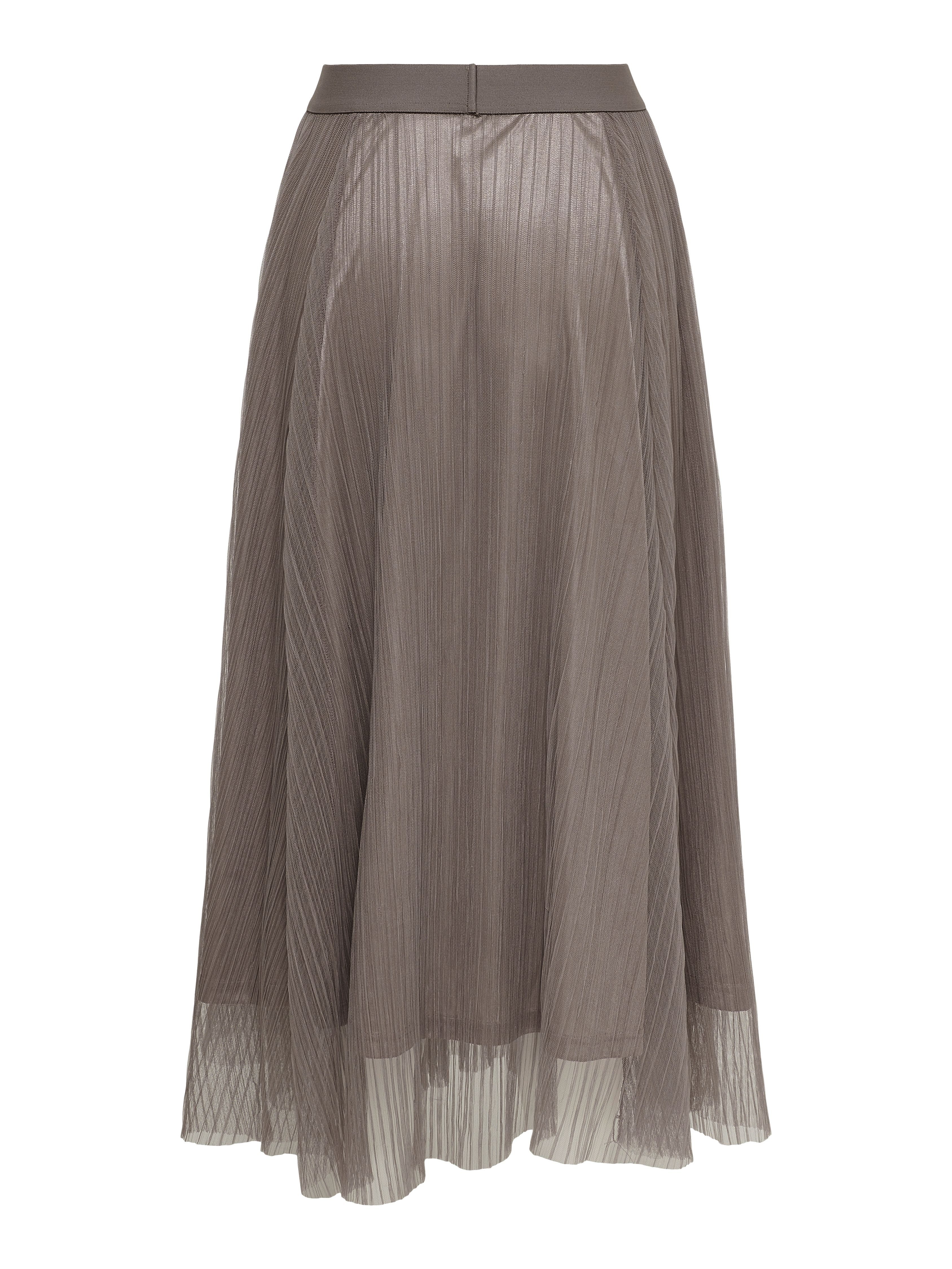 ONLY Midirock günstig online kaufen