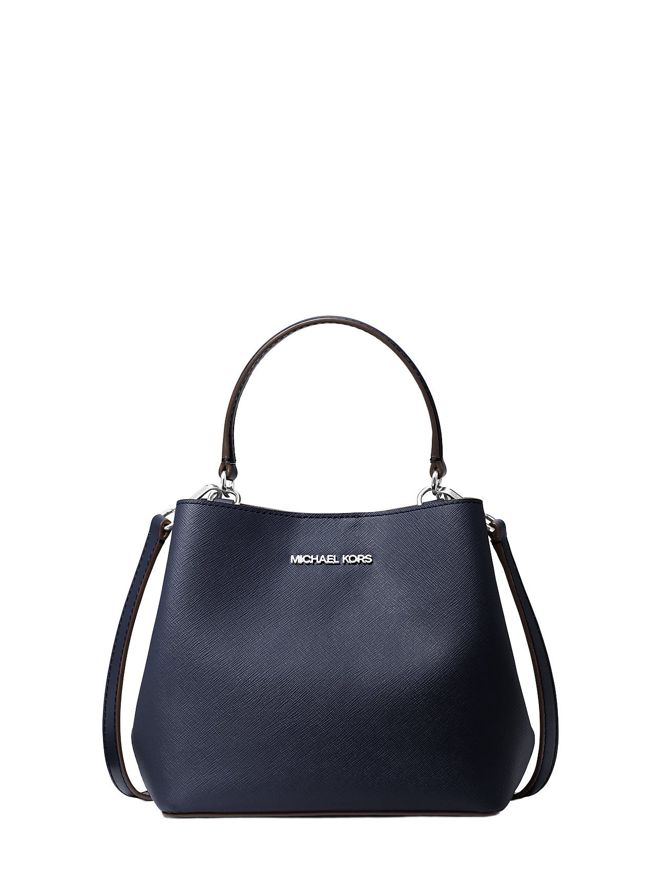 MICHAEL KORS Handtasche PRATT günstig online kaufen