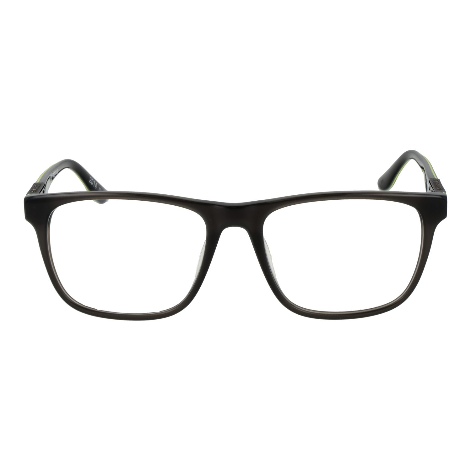 Superdry Brillengestell SDO-2014 53108