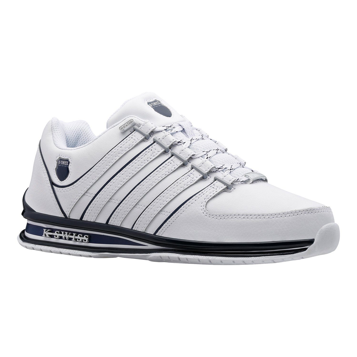 K-Swiss Rinzler Sneaker günstig online kaufen
