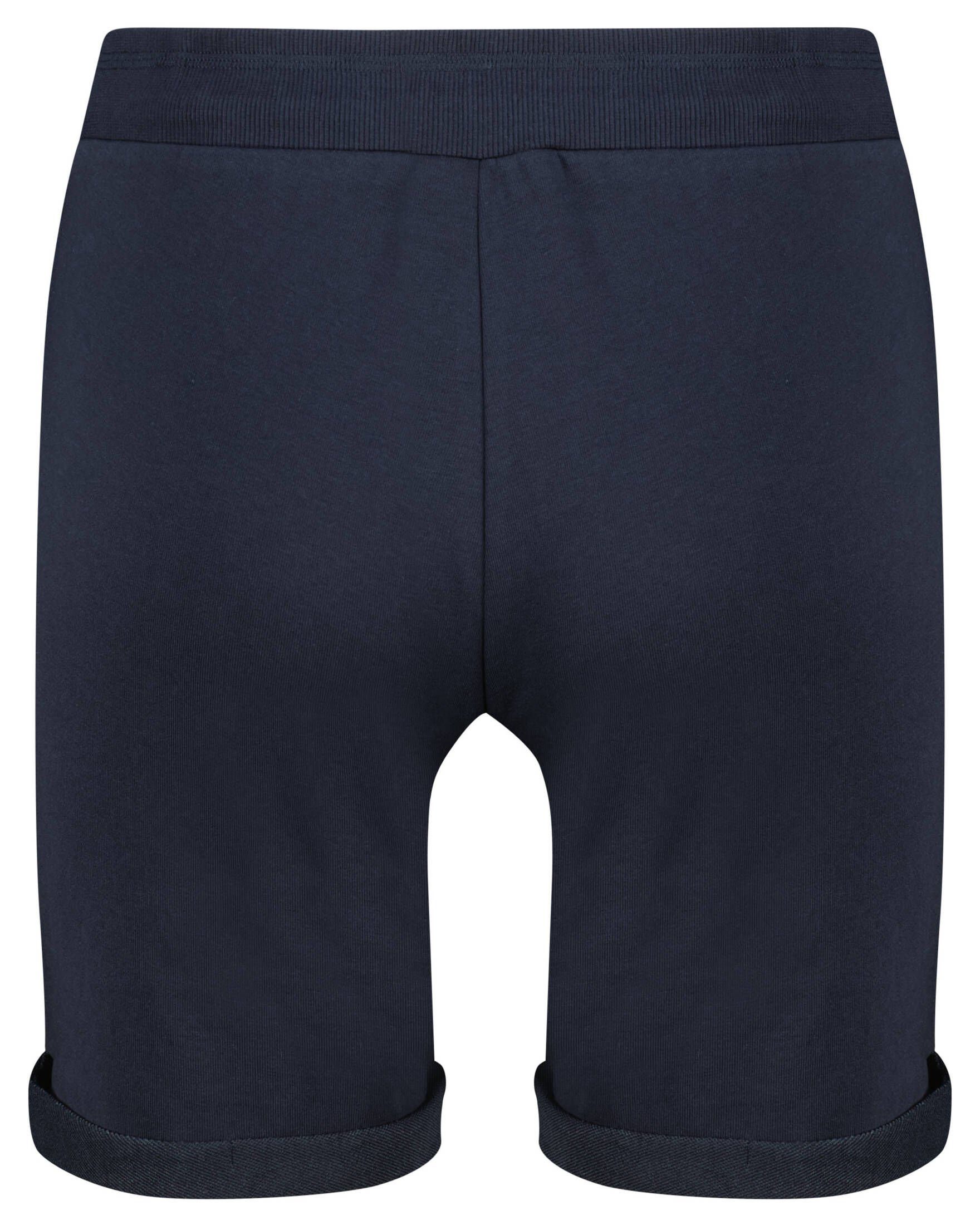 Joy Sportswear Trainingsshorts Damen Trainingsshorts CARRIE günstig online kaufen