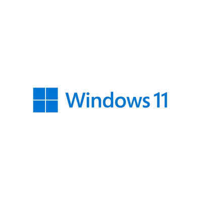 Microsoft Windows 11 Pro (Betriebssystem)