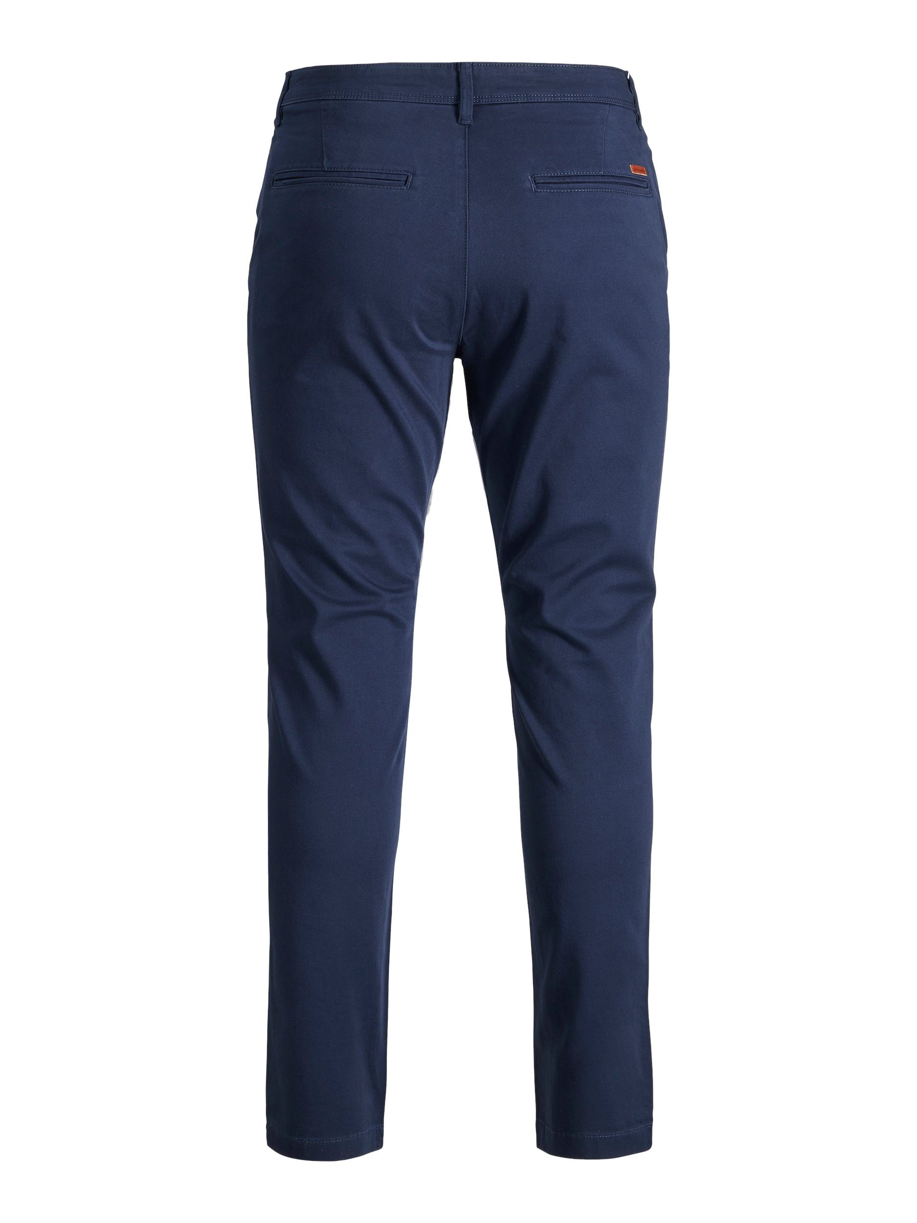 Jack & Jones Webhose