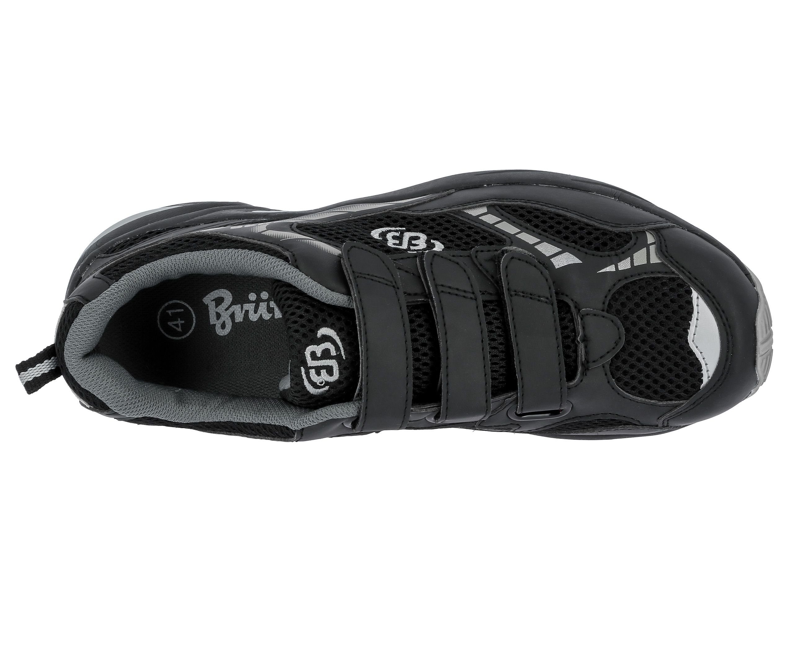 BRÜTTING Sportschuh Force V Laufschuh