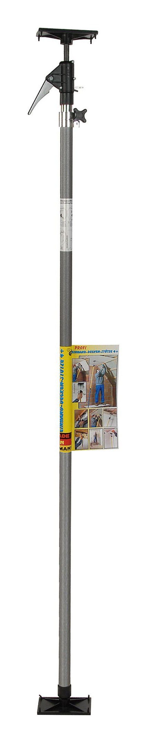 GLÜCK Montagewerkzeug, Quick-Support QS110
