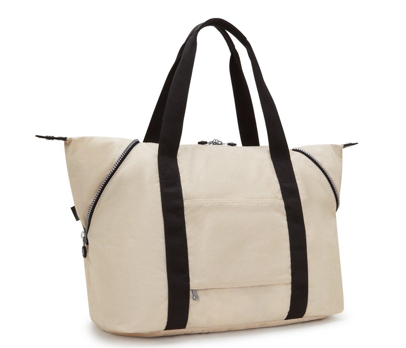 KIPLING Shopper Art M 26 Liter (1, 1-tlg., Stück), Affe