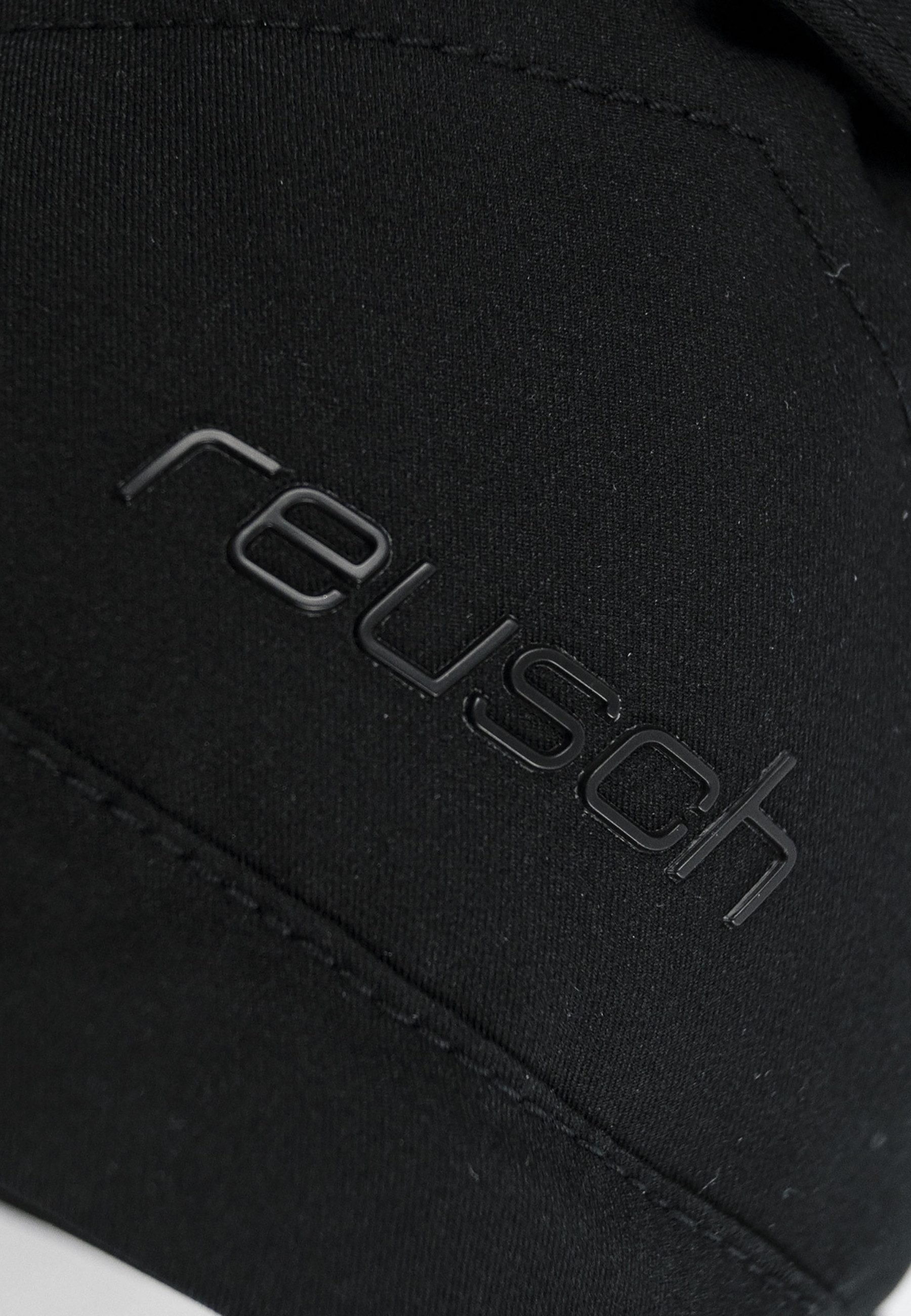Reusch Fäustlinge Nadia R-TEX XT Mitten extra warm, wasserdicht und atmungsaktiv