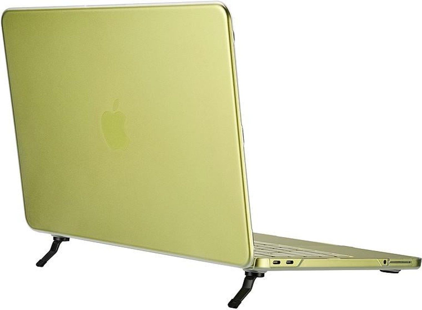 Tucano Laptoptasche