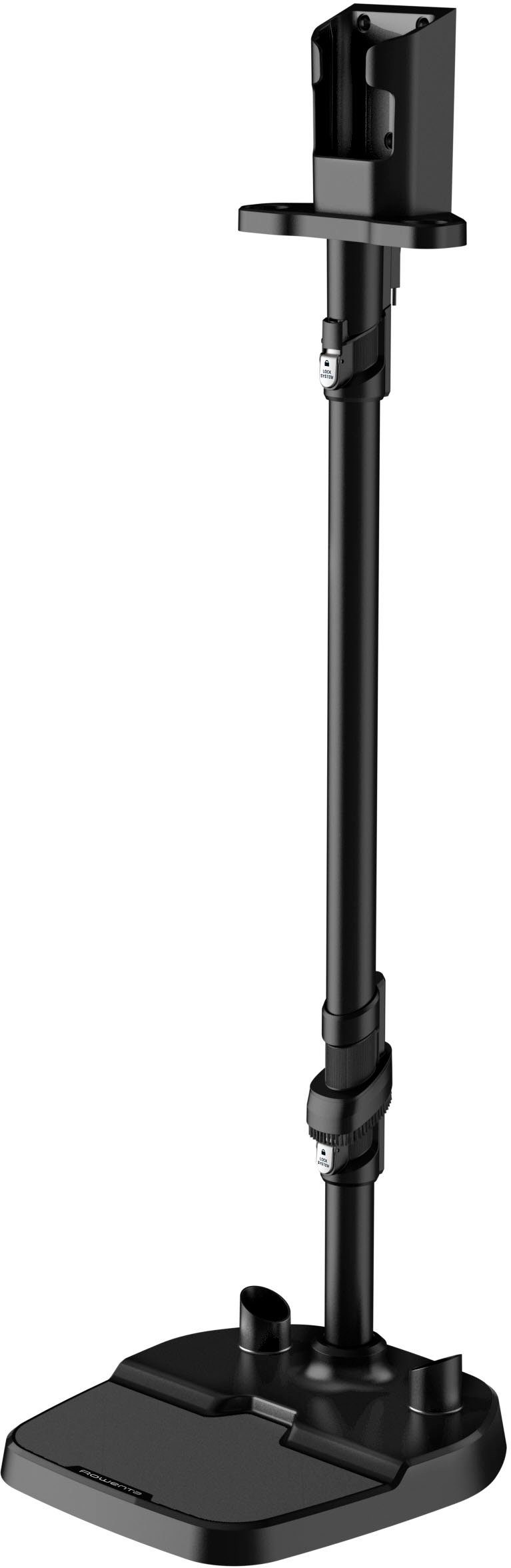 Standhalterung ZR905002