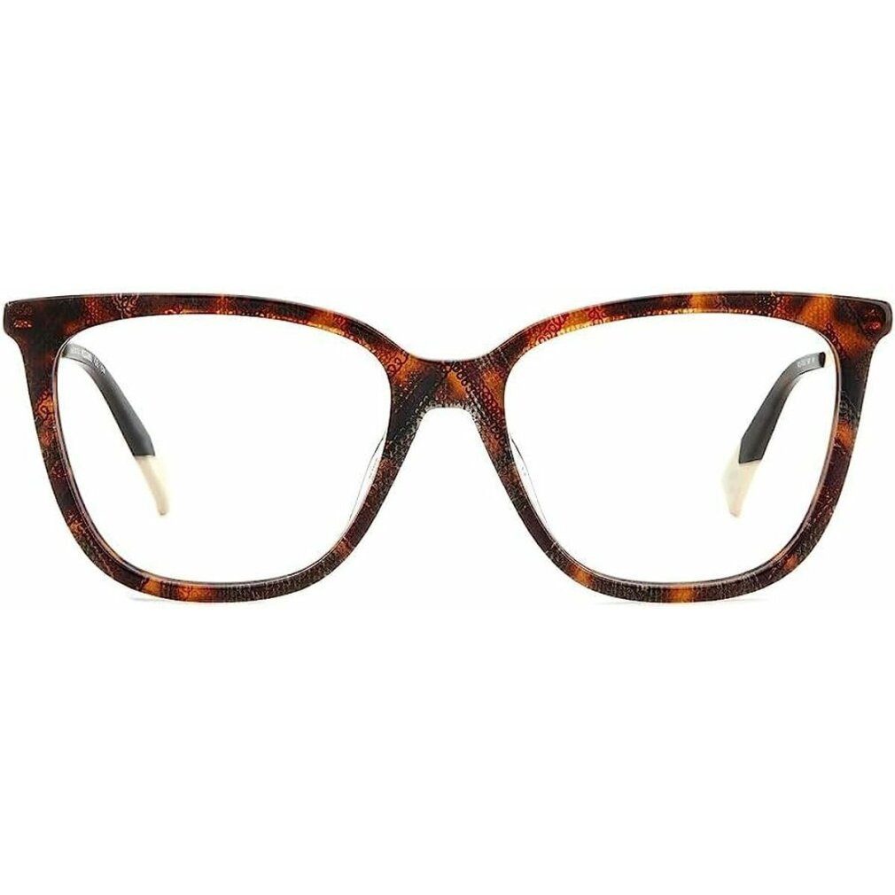 Missoni Sonnenbrille Brillenfassung MIS 0125_G