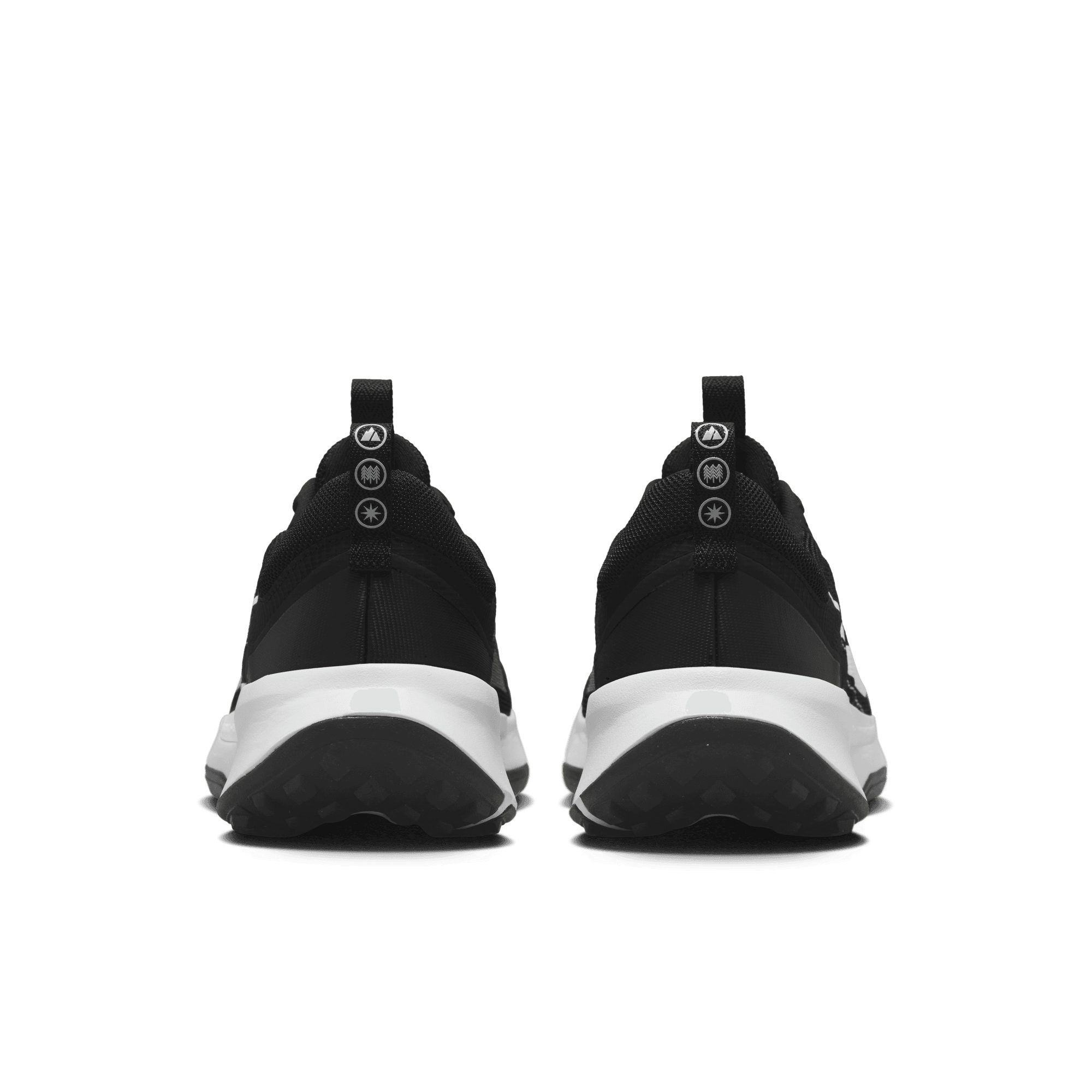 Nike JUNIPER TRAIL 2 TRAIL Trailrunningschuh