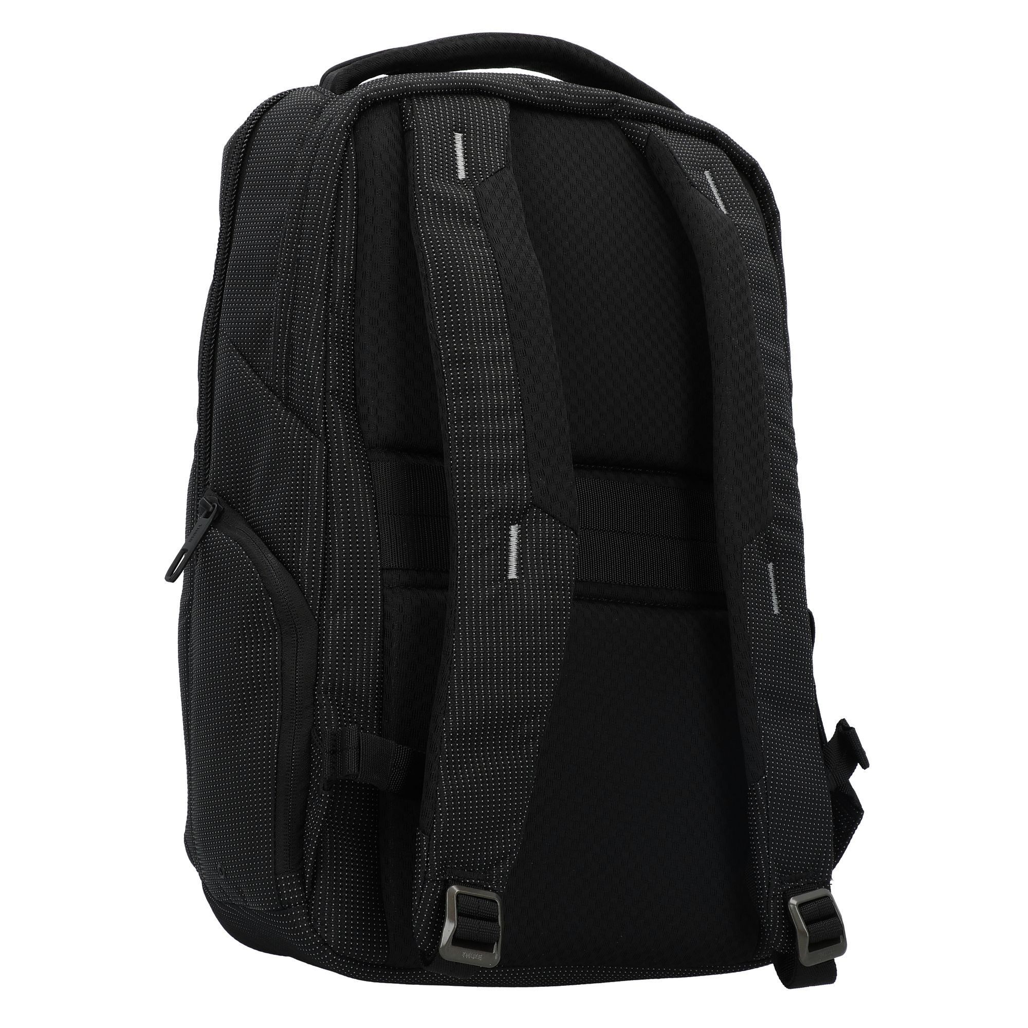 Thule Laptoprucksack Crossover 2, Nylon