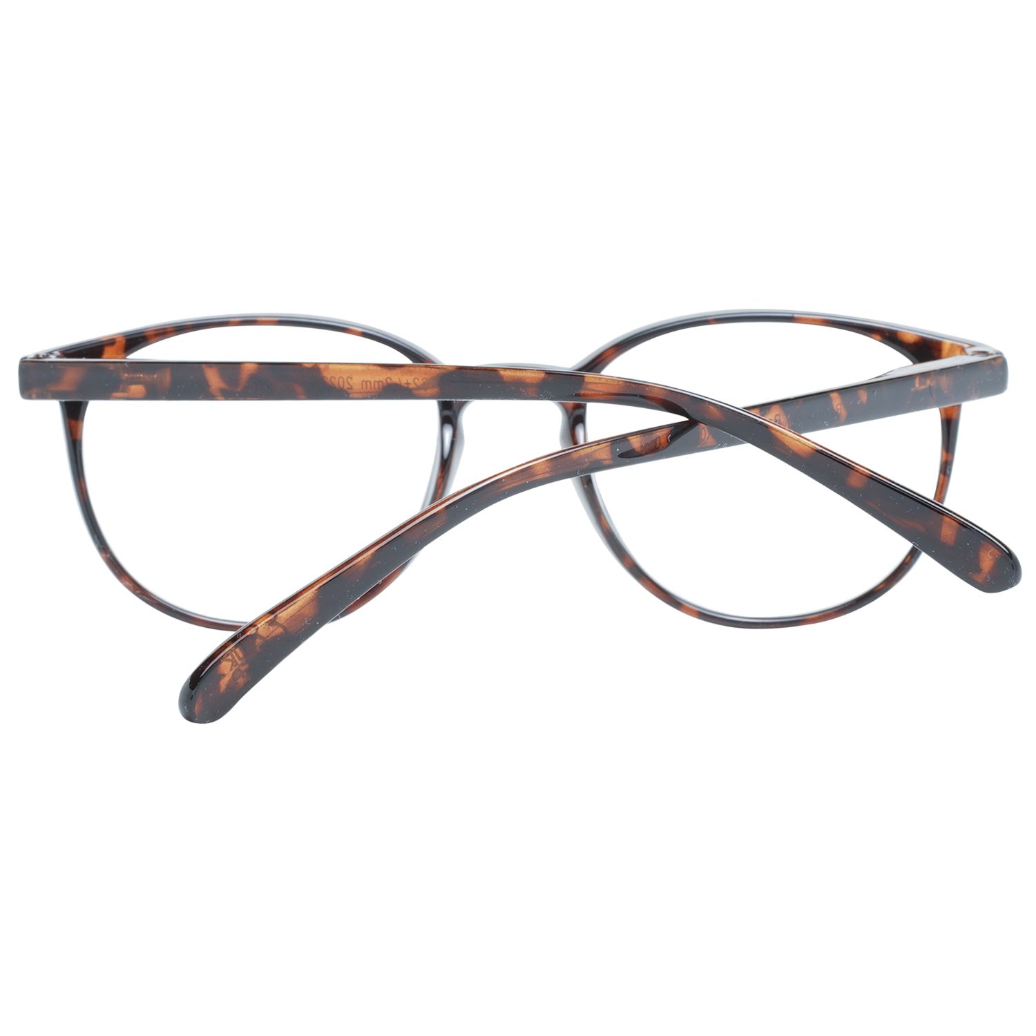 Red Lesehilfe REDRBR00720 50 + 2.0 dpt.