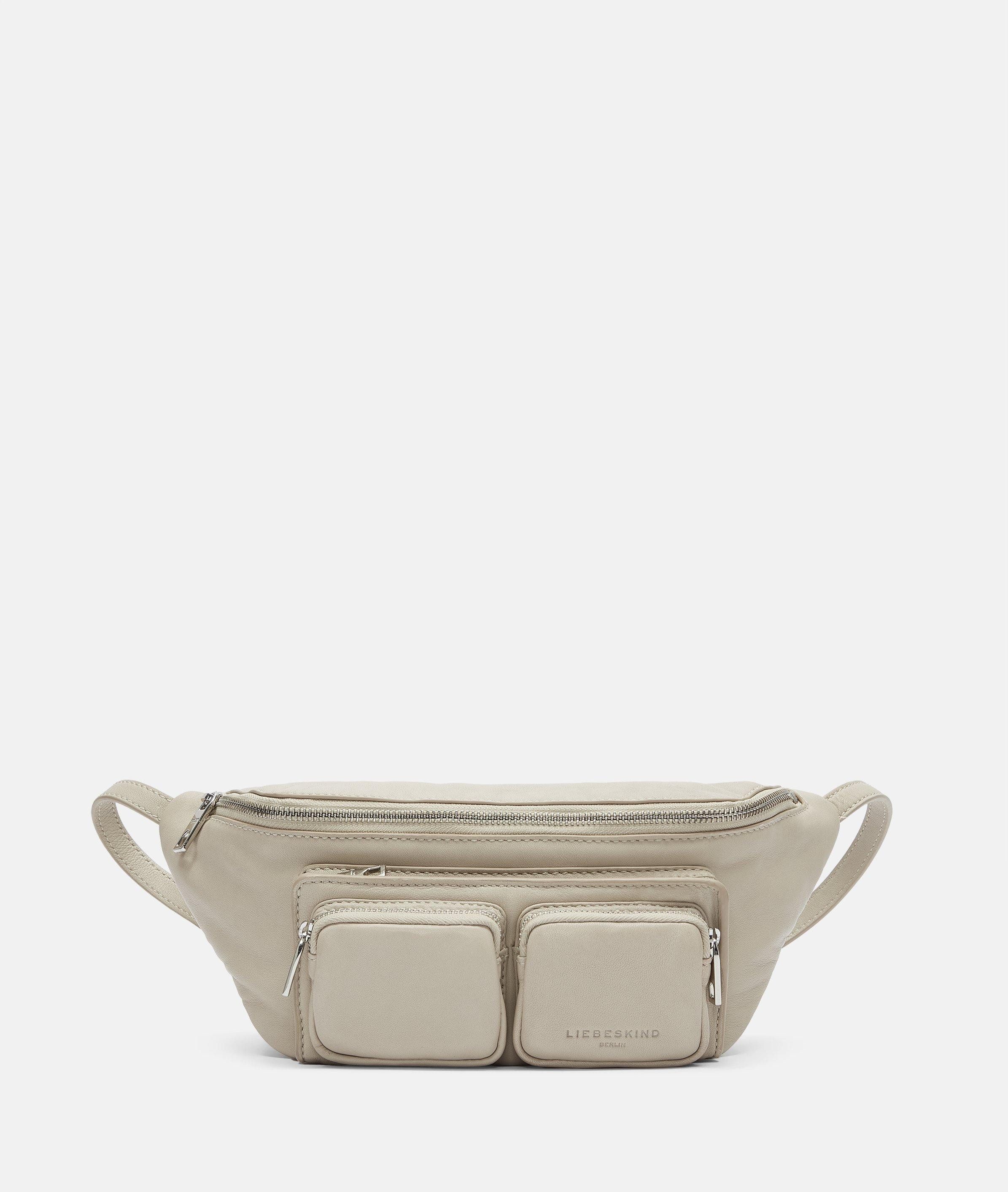 Gürteltasche Maia Belt-Bag M