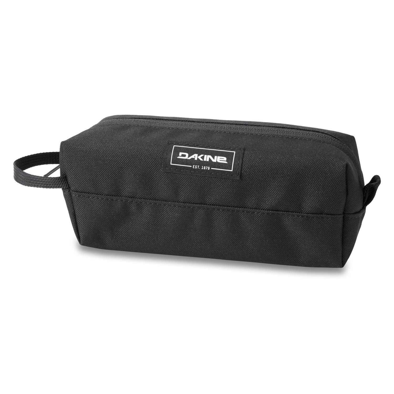 Dakine Federmäppchen günstig online kaufen