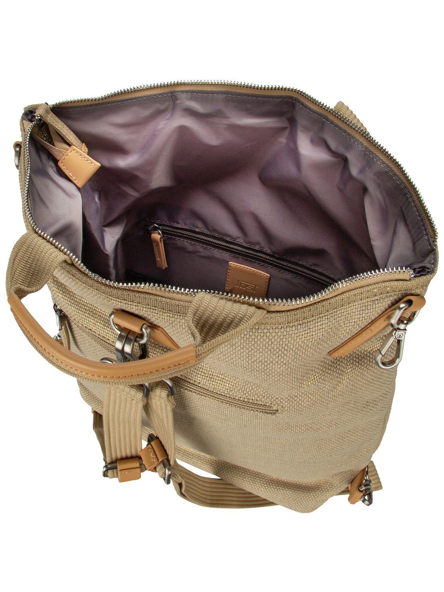 Jost Rucksack Kerava