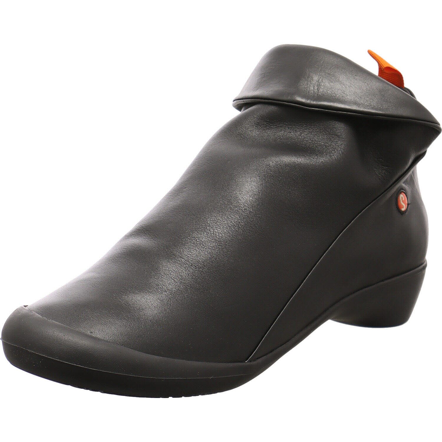 softinos Farah Stiefelette