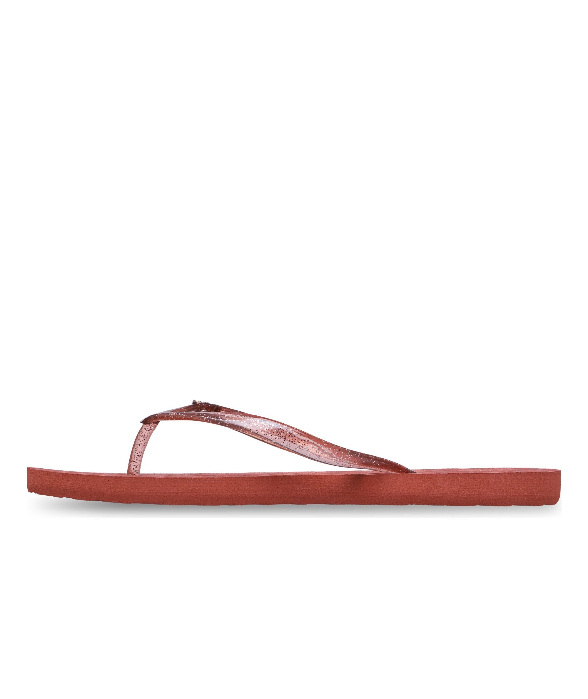 Roxy VIVA SPARKLE Zehentrenner