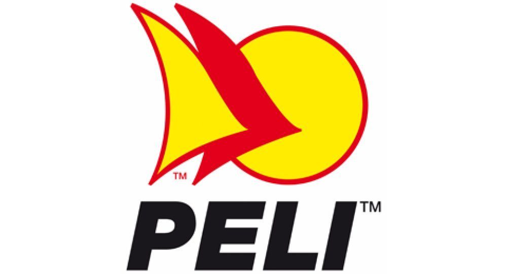 Peli