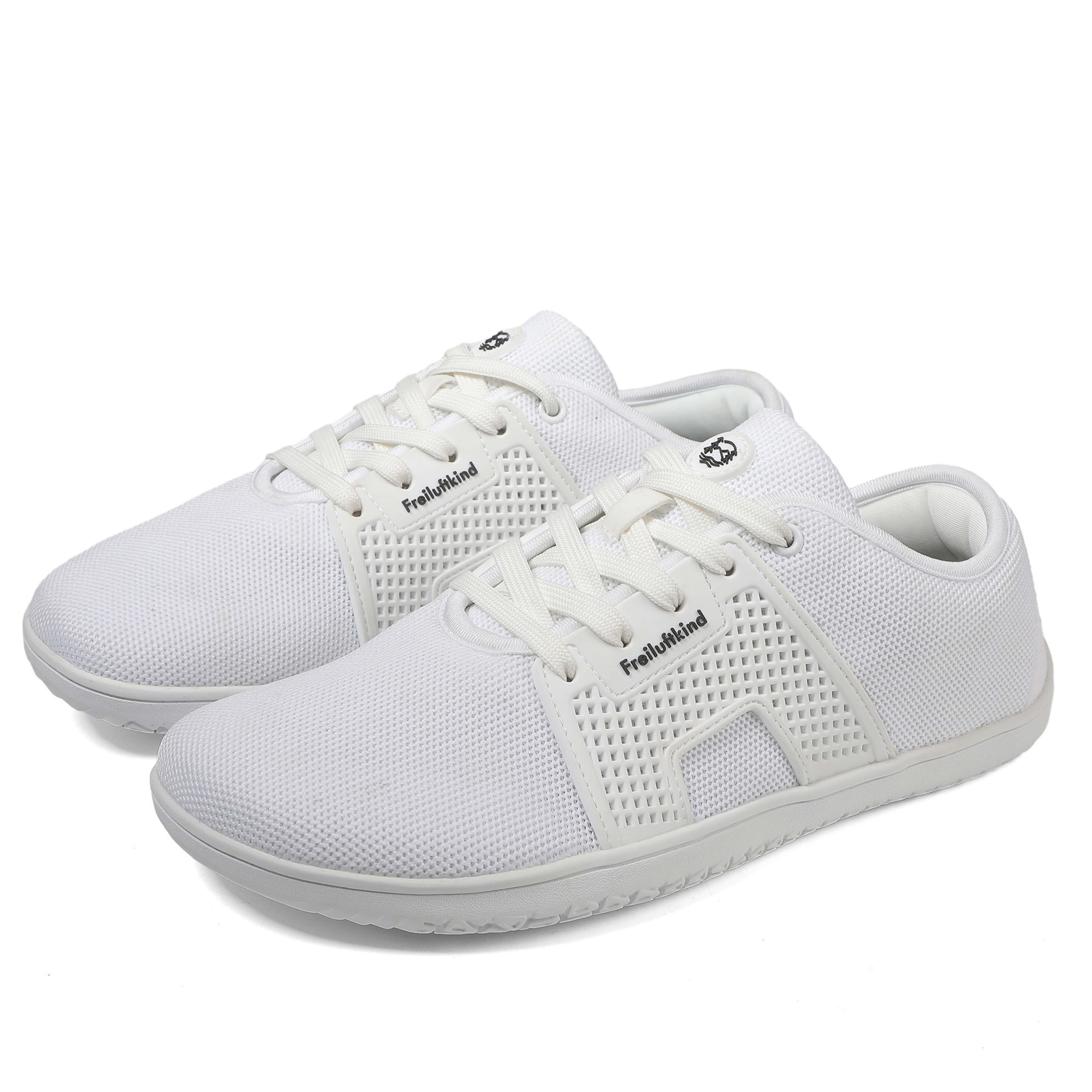 Freiluftkind Hokkaido – gesunde Barfußschuhe Sneaker günstig online kaufen