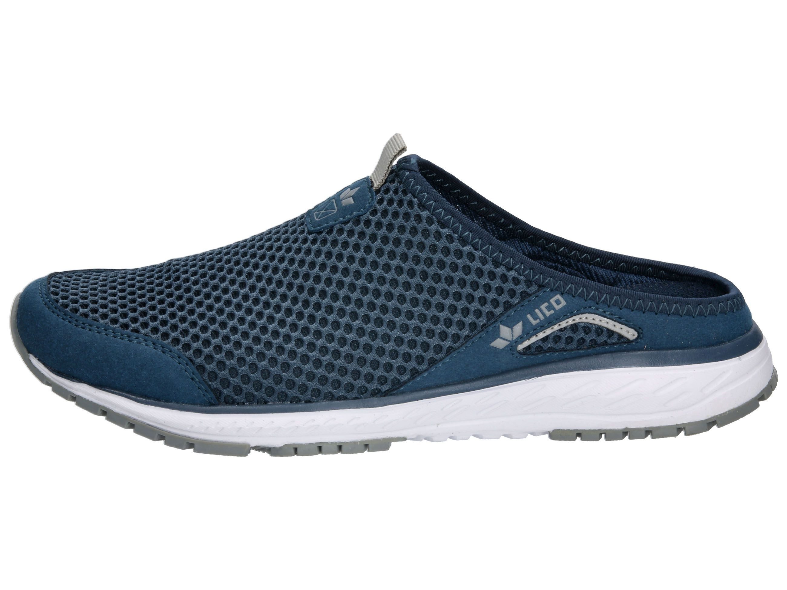 Lico Sabot Sun Sabot Sabot günstig online kaufen