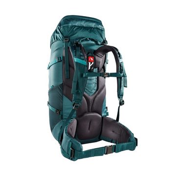 TATONKA® Sportrucksack Noras, Polyester