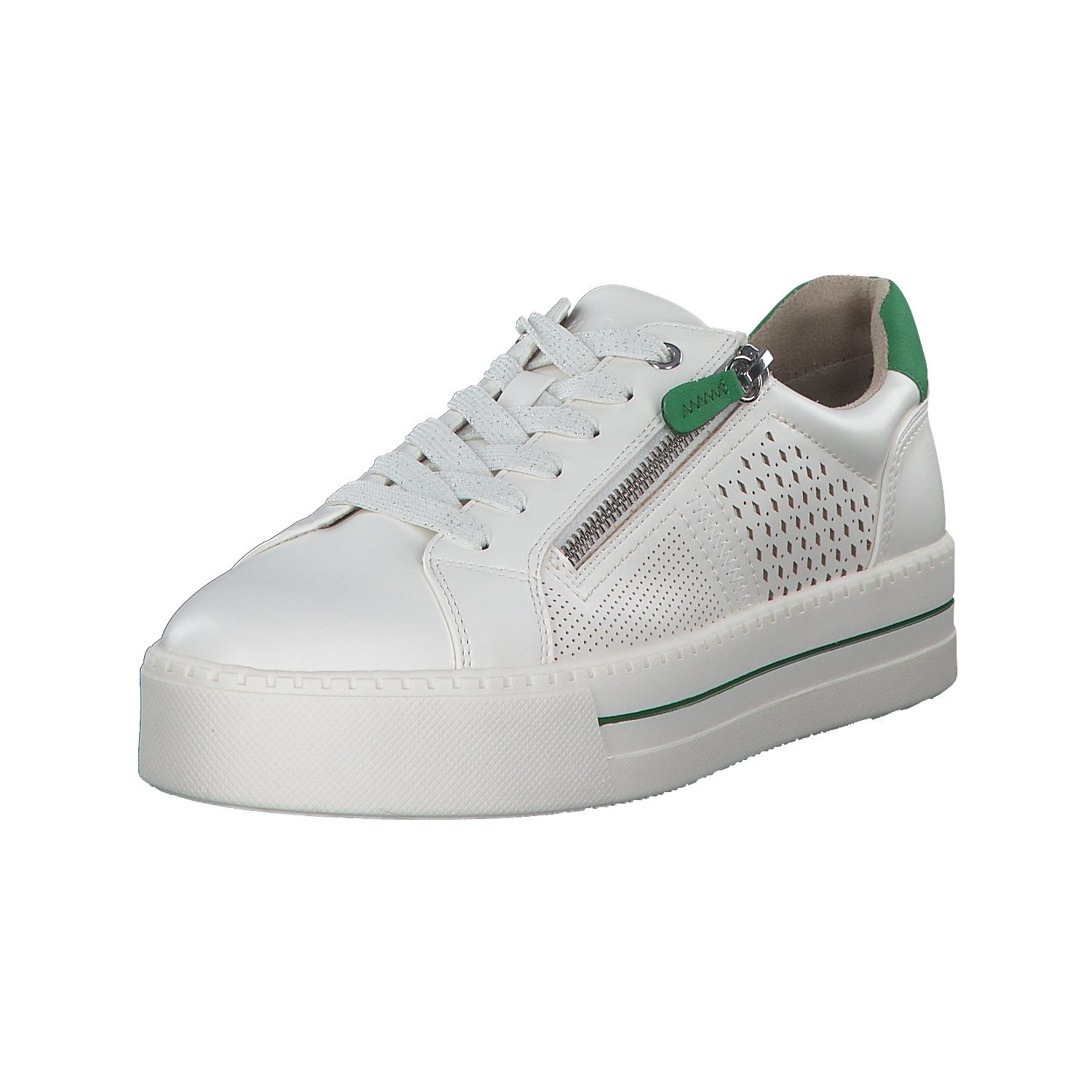 Jana 23764 Schnürschuh günstig online kaufen