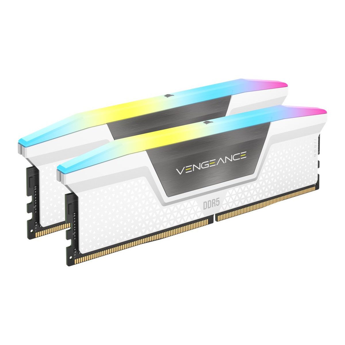 Corsair Vengeance RGB 32GB Kit Arbeitsspeicher