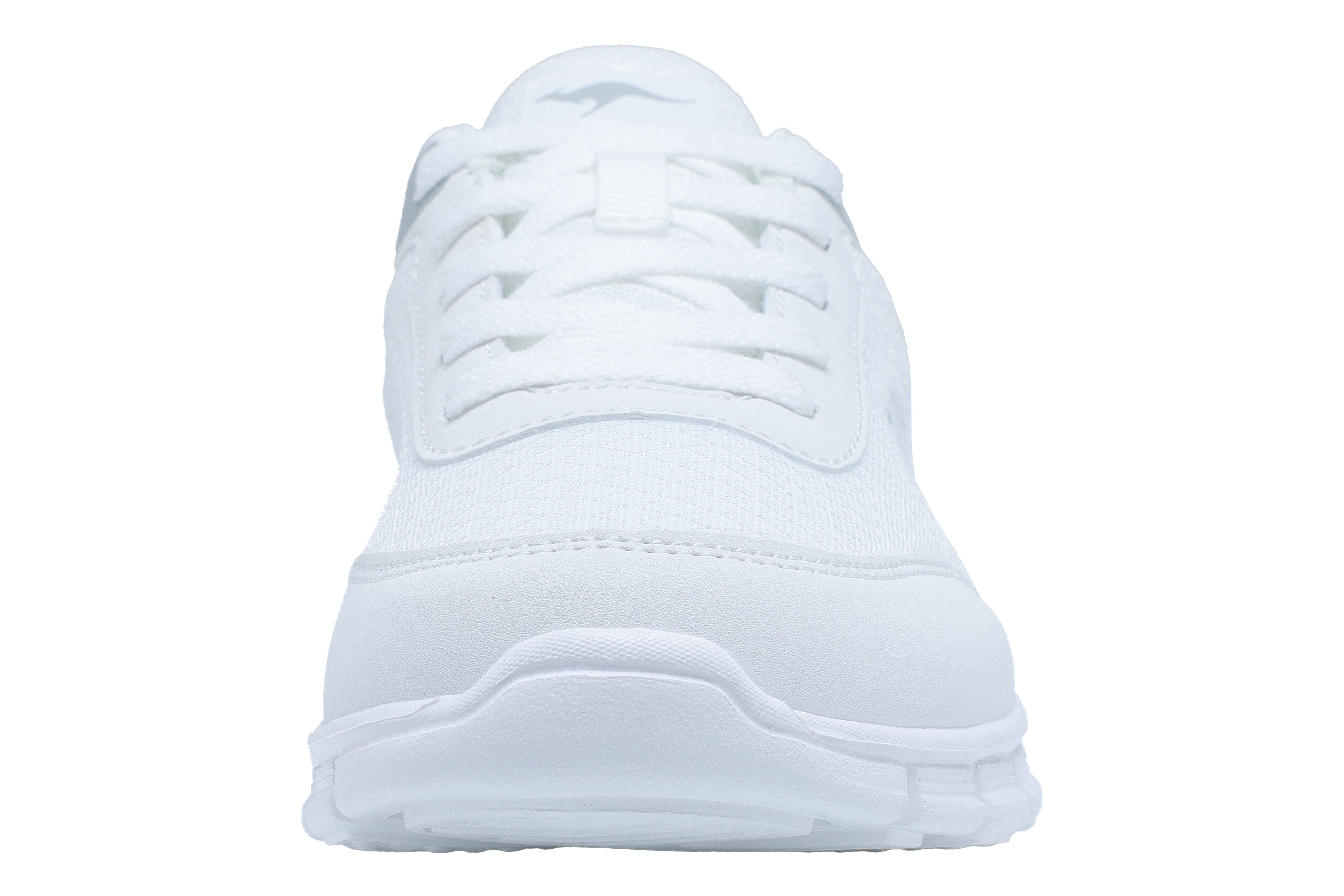 KangaROOS K-RF BETHY Sneaker Atmungsaktiv