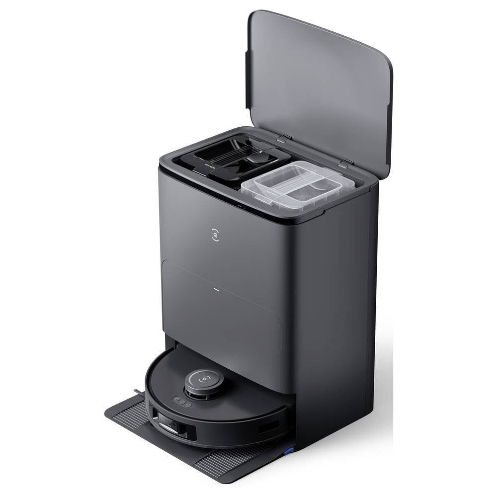 DEEBOT T30S PRO - Bild 3