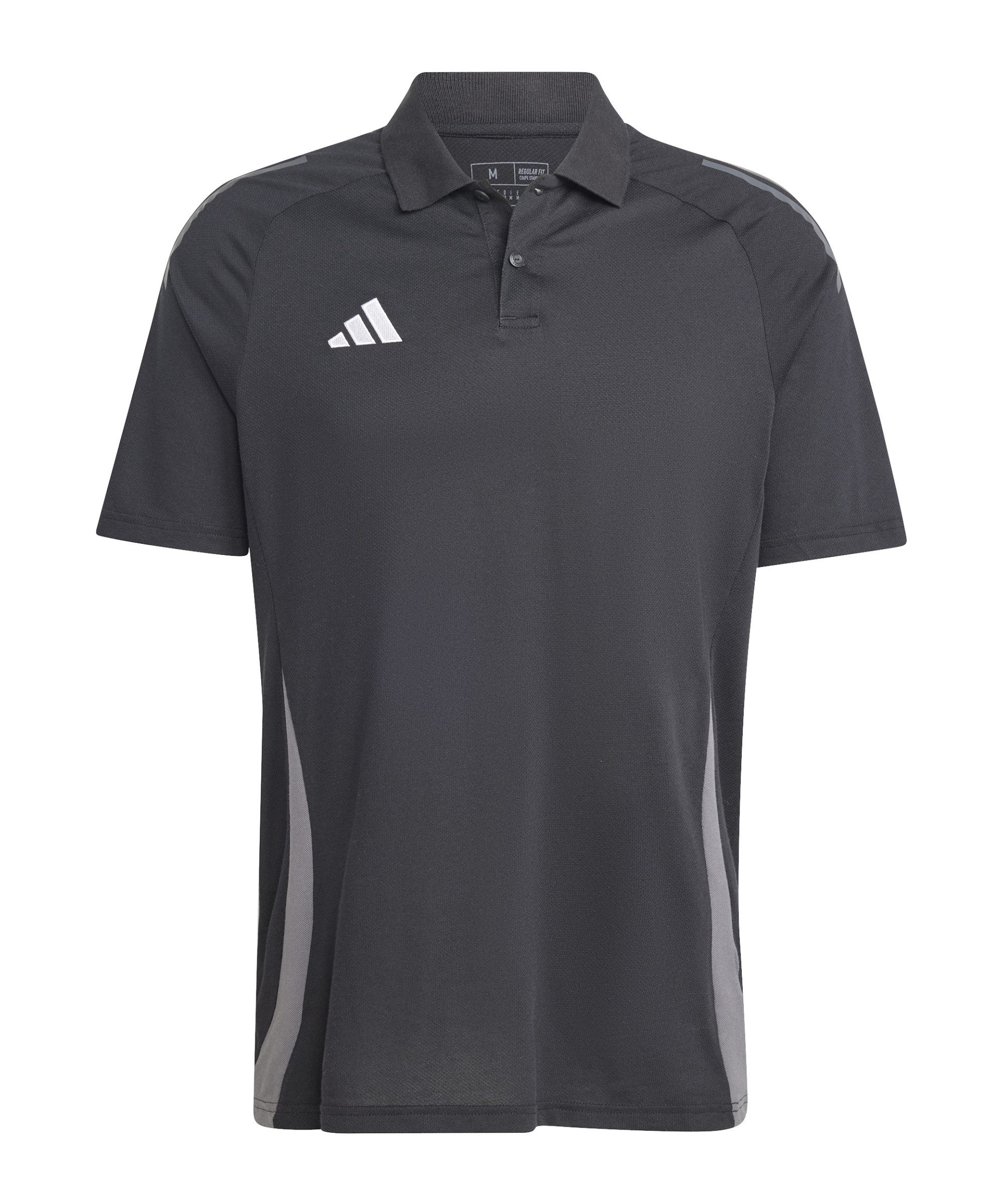 adidas Performance T-Shirt adidas Performance Tiro günstig online kaufen