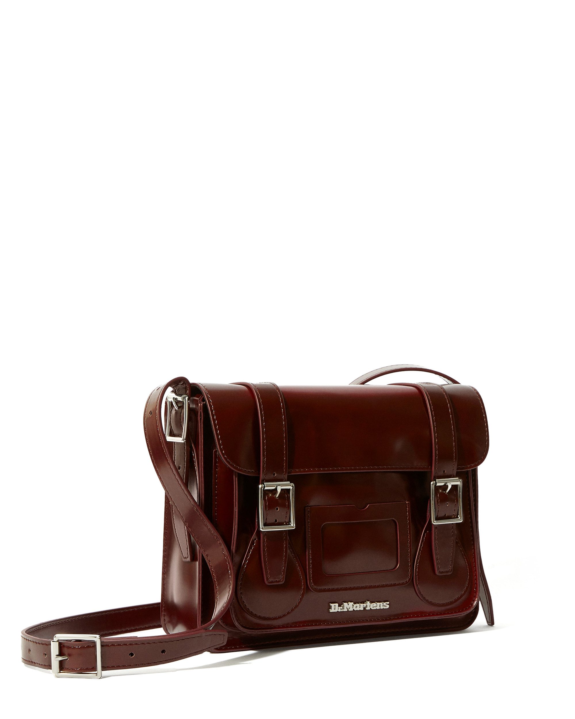 DR. MARTENS Satchel Satchel Bag, Umhängetasche, Schultertasche, Messenger Bag