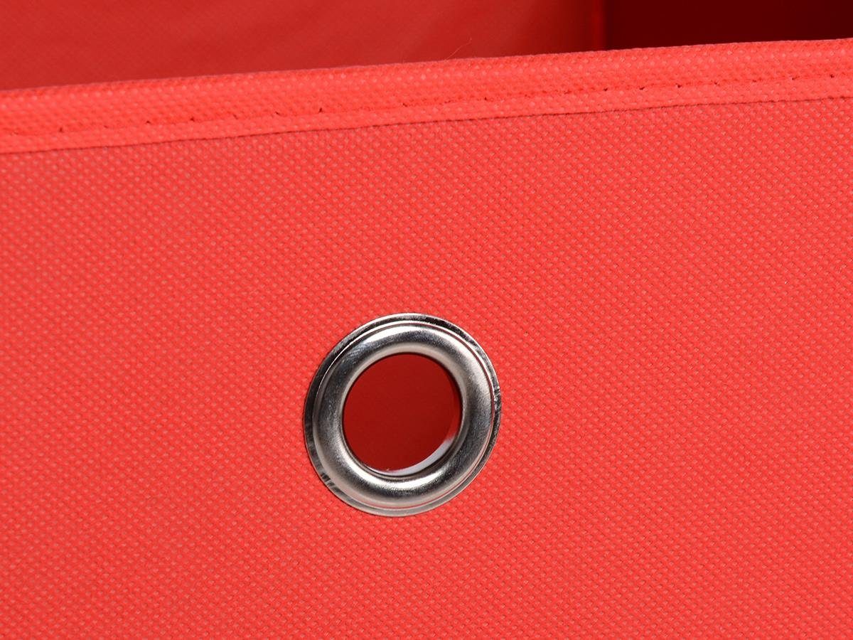 freiraum Faltbox One, 32 x 32 x 32 cm (B/H/T)
