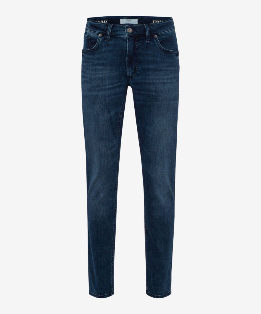 Brax Herren-Jeans online kaufen | OTTO
