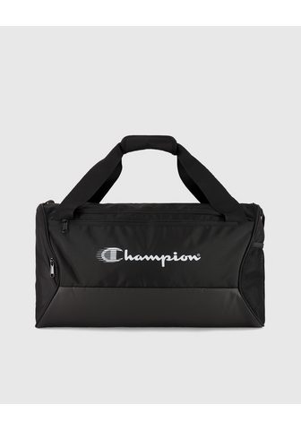  Champion Sportinis krepšys Small Duffe...