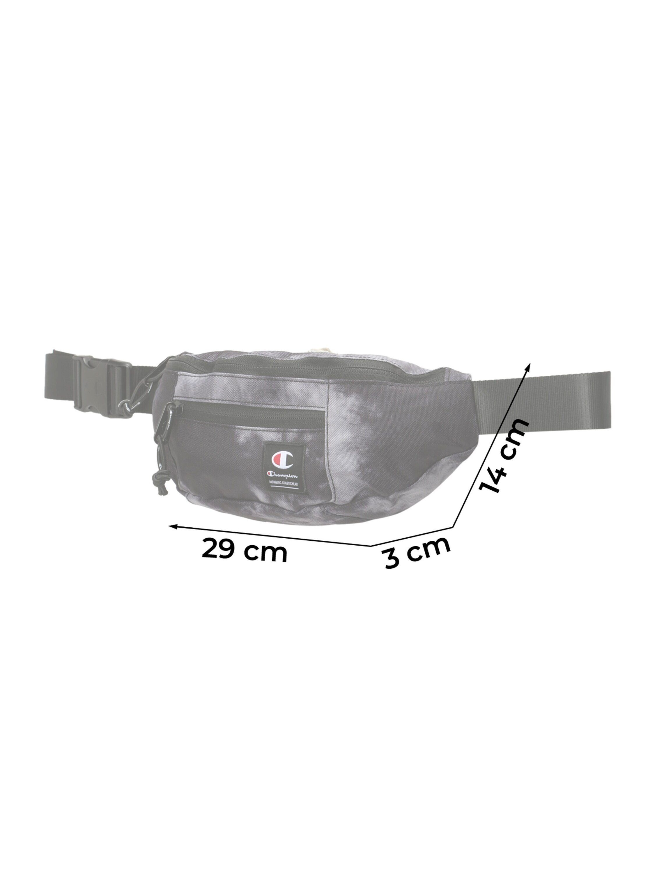 Athletic waist bag hotsell