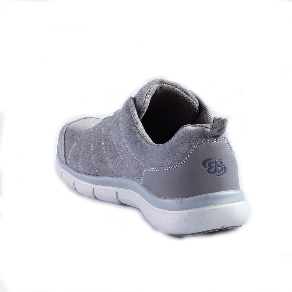 BRÜTTING Slipper günstig online kaufen