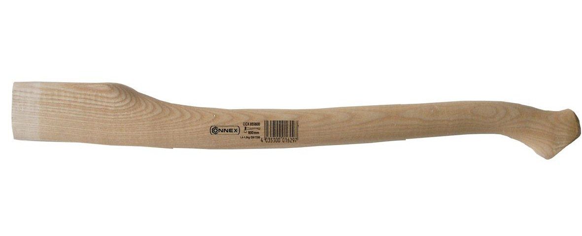 Beil Ersatzstiel für Axt 1400/1600 g