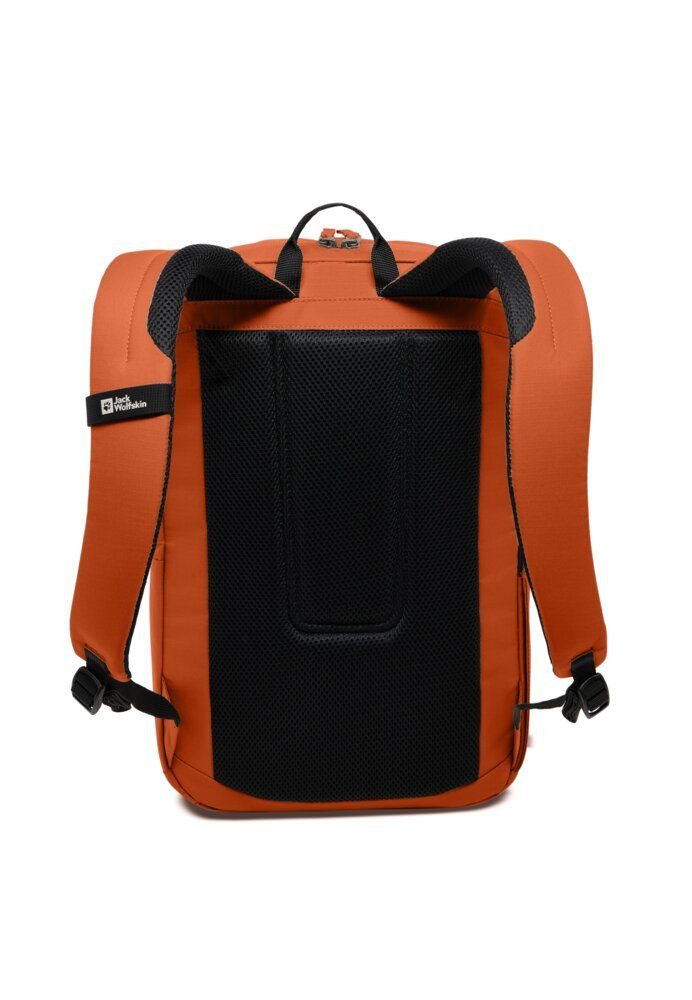 Jack Wolfskin Daypack Tagesrucksack TERRACADE