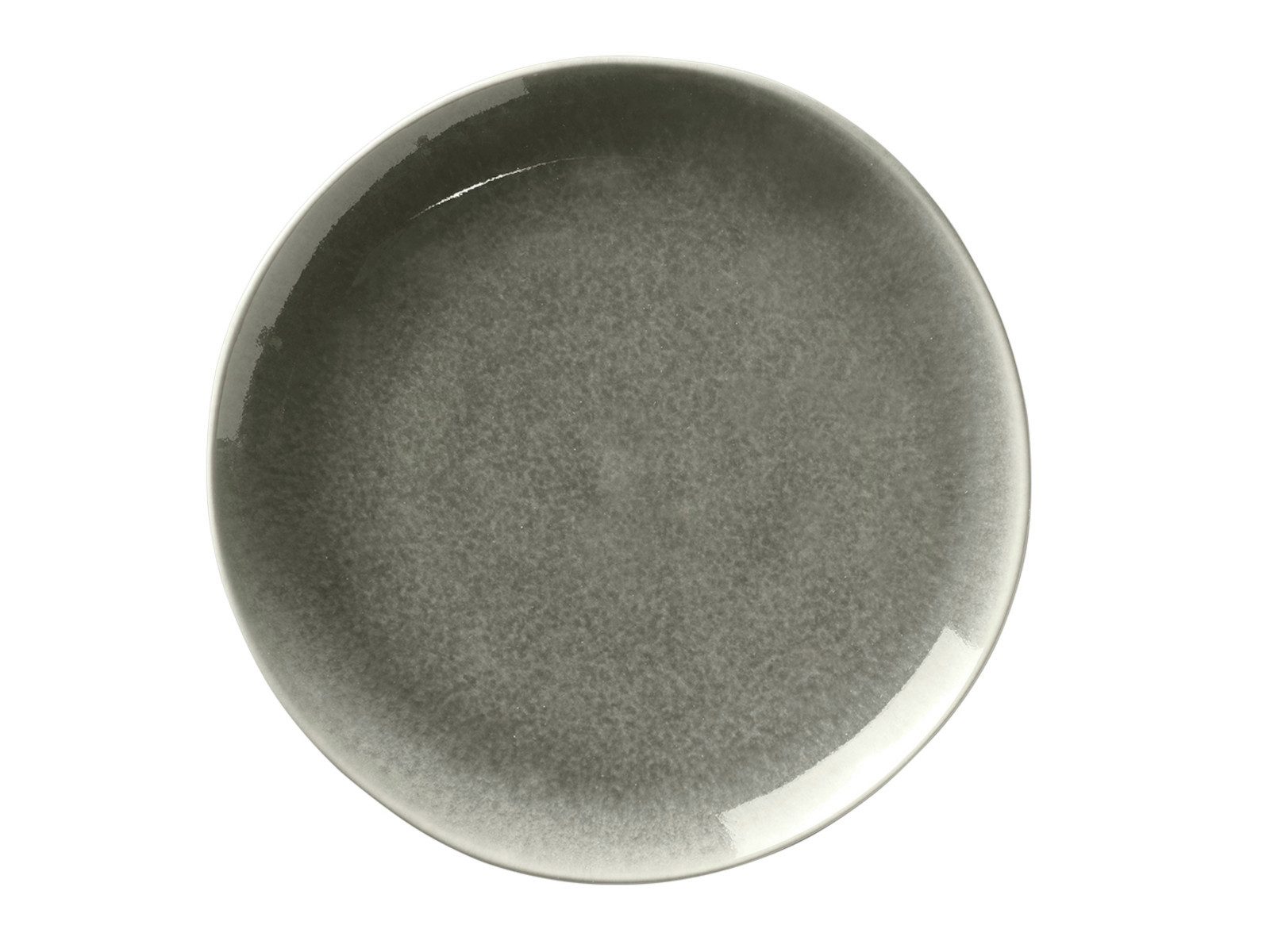Broste Copenhagen Brotteller NORDIC RAIN Brotteller 15cm