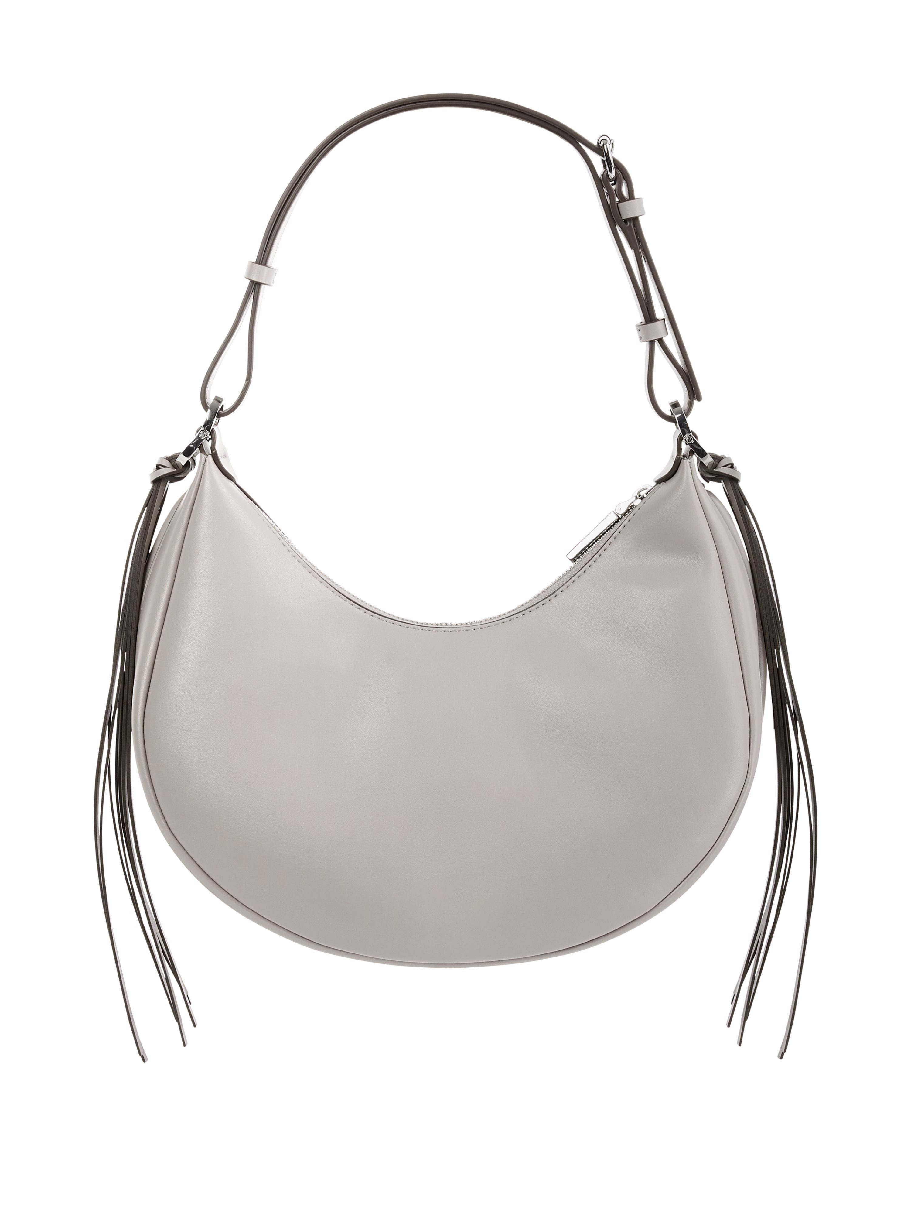 Marc Cain Schultertasche