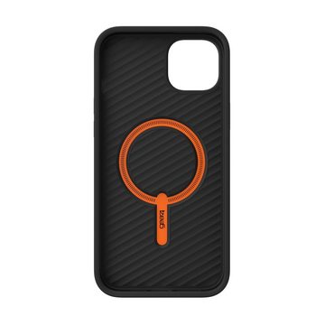 Gear4 Backcover Denali Snap for iPhone 14 Plus Black