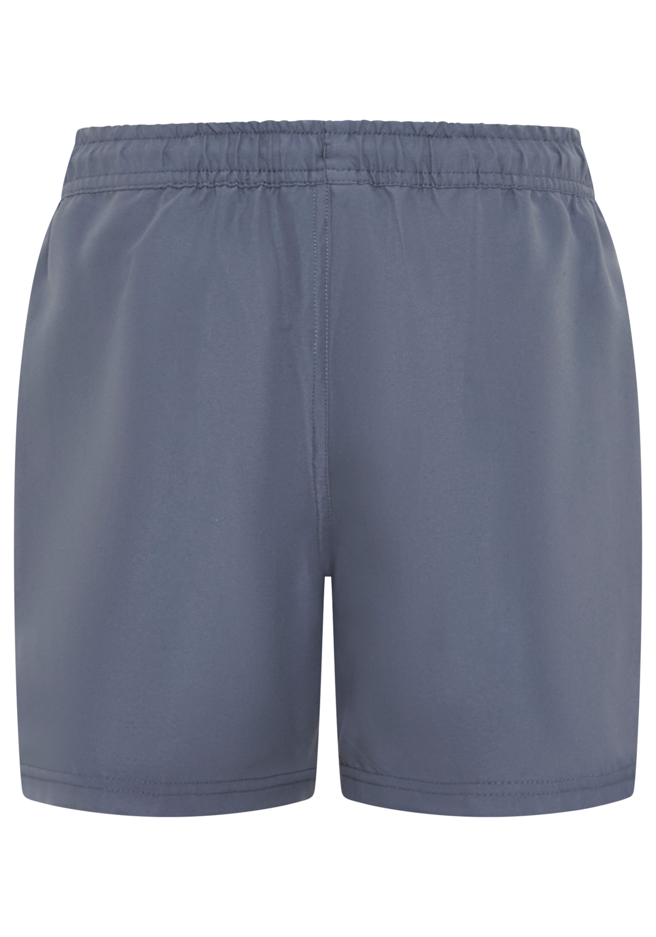 Chiemsee Badeshorts Boys Swim Shorts für Kinder