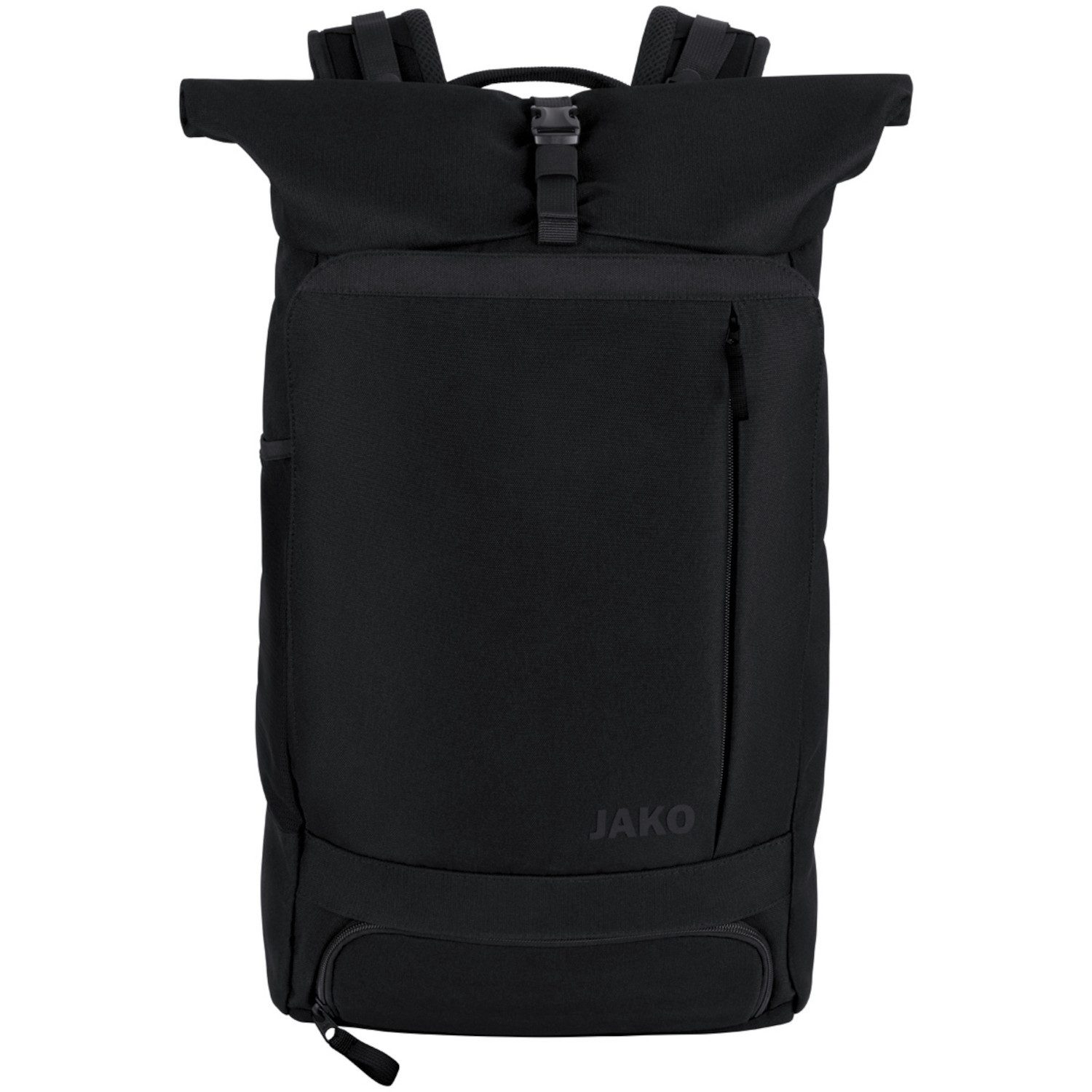 Jako Rucksack Jako Rucksack Matchday 1870
