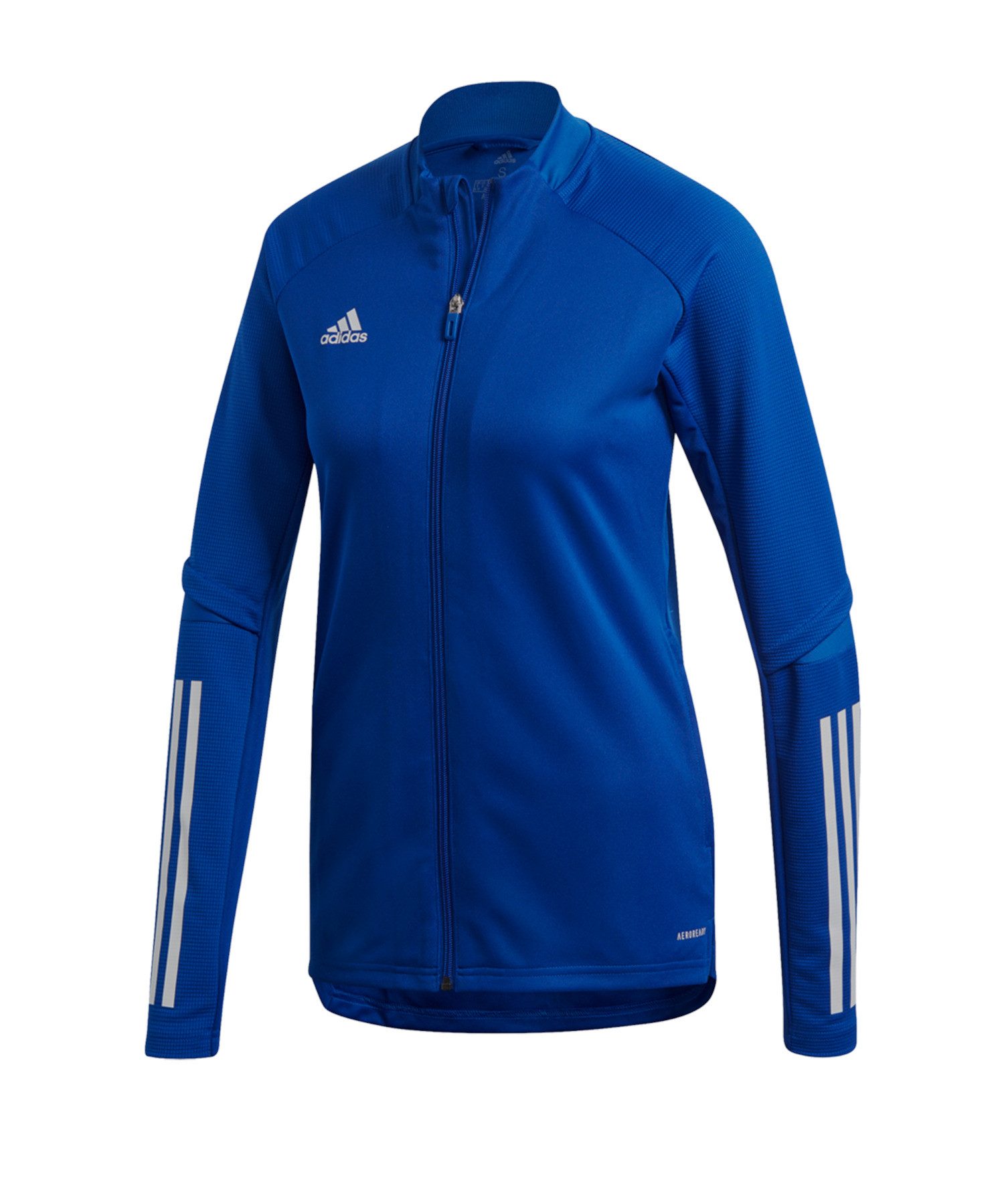 Trainingsjacke adidas Performance Condivo 20 Trainingsjacke Damen