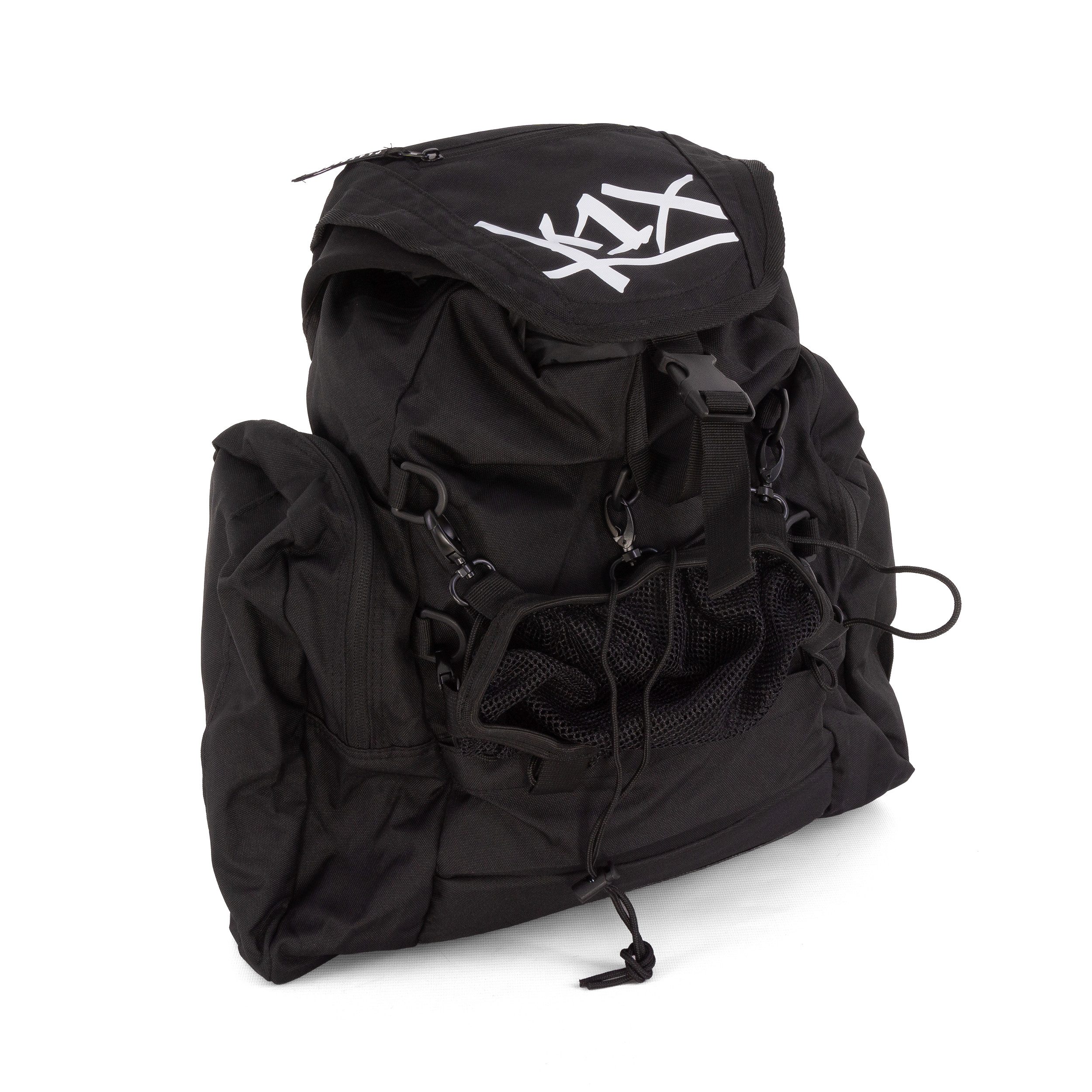 K1X Rucksack Rucksack K1X Ballcamp Backpack, günstig online kaufen