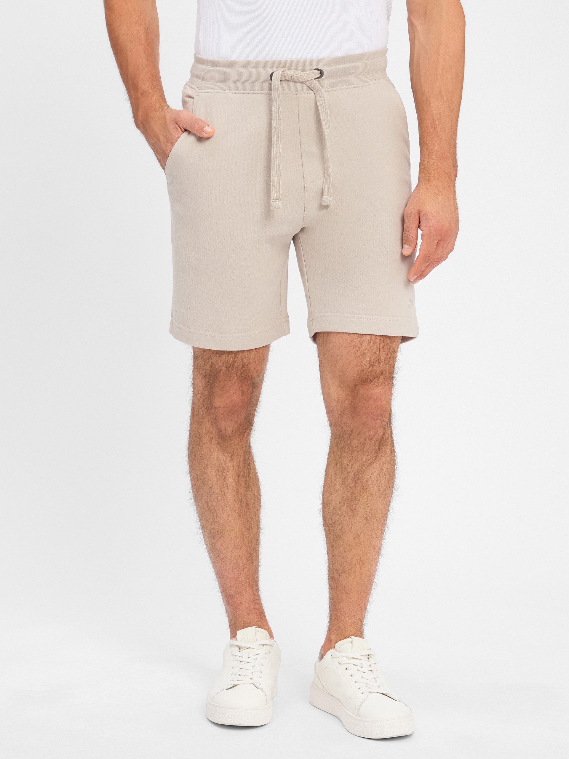 Nils Sundström Shorts günstig online kaufen