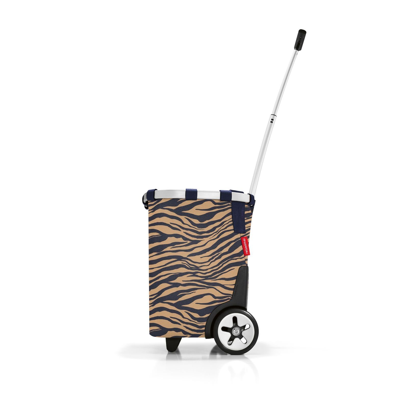 REISENTHEL® Einkaufstrolley günstig online kaufen