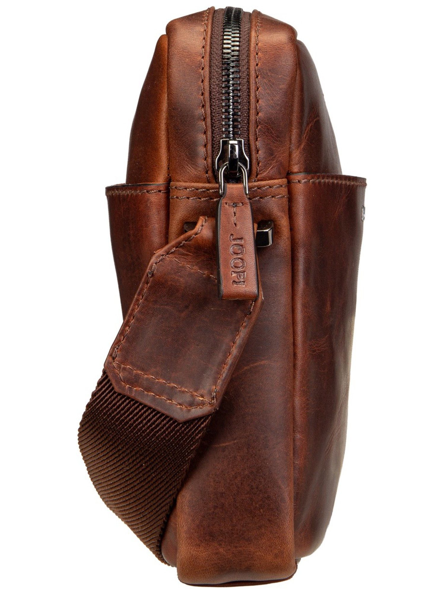 JOOP! Umhängetasche Cerratano Rafael XSVZ, Crossbody Bags klein