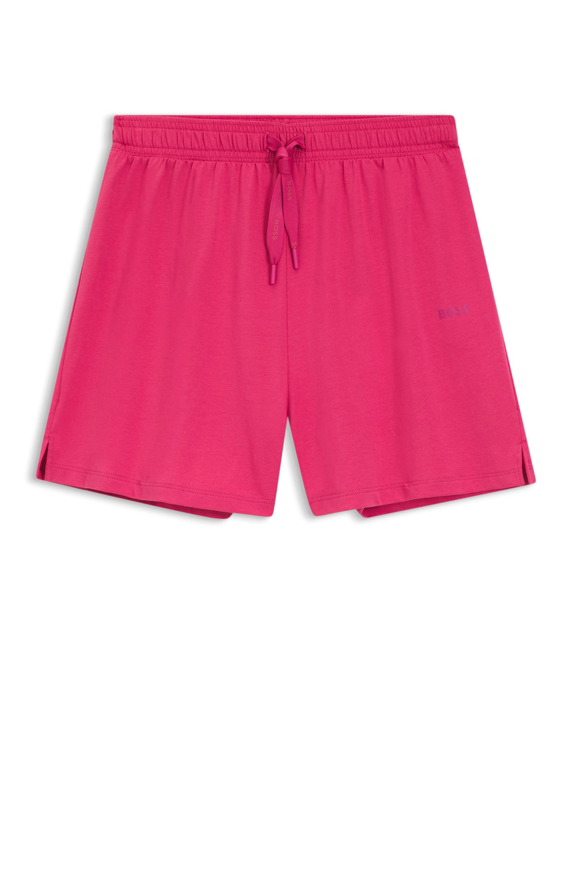 Medium Pink 661